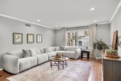 2 Strafford Court, Medford, NJ 08055 - Photo 8