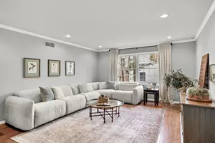 2 Strafford Ct, Medford, NJ 08055 - Photo 8