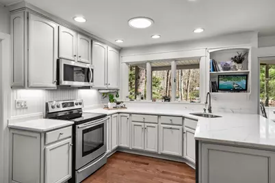 2 Strafford Court, Medford, NJ 08055 - Photo 14