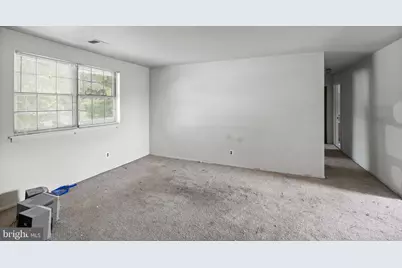 109 Eaves Mill Road, Medford, NJ 08055 - Photo 4