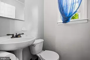 711 Cornell Ave, Cinnaminson, NJ 08077 - Photo 6