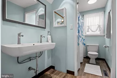 711 Cornell Avenue, Cinnaminson, NJ 08077 - Photo 24