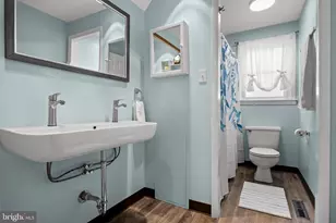 711 Cornell Ave, Cinnaminson, NJ 08077 - Photo 24