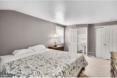 711 Cornell Avenue, Cinnaminson, NJ 08077 - Photo 20