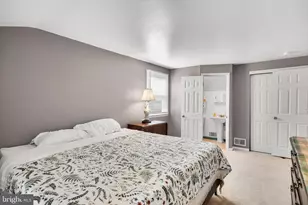 711 Cornell Ave, Cinnaminson, NJ 08077 - Photo 20