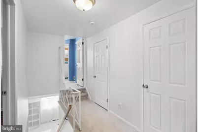711 Cornell Avenue, Cinnaminson, NJ 08077 - Photo 16