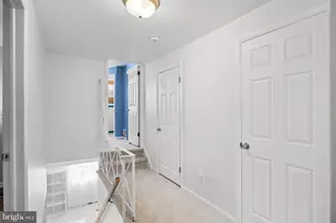 711 Cornell Ave, Cinnaminson, NJ 08077 - Photo 16