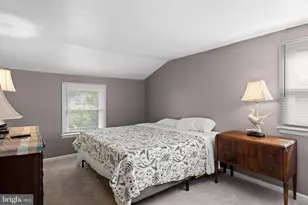 711 Cornell Ave, Cinnaminson, NJ 08077 - Photo 18