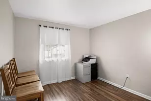 711 Cornell Ave, Cinnaminson, NJ 08077 - Photo 22