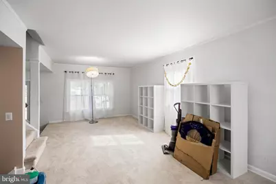711 Cornell Avenue, Cinnaminson, NJ 08077 - Photo 10