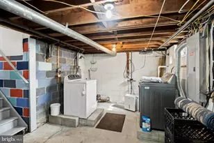 711 Cornell Ave, Cinnaminson, NJ 08077 - Photo 26