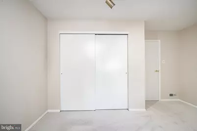 201 Mulberry Cove, Mount Laurel, NJ 08054 - Photo 30