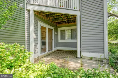 201 Mulberry Cove, Mount Laurel, NJ 08054 - Photo 4