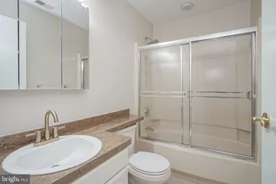 201 Mulberry Cove, Mount Laurel, NJ 08054 - Photo 26