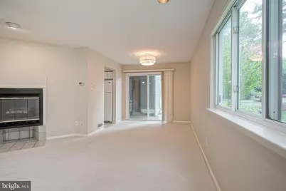 201 Mulberry Cove, Mount Laurel, NJ 08054 - Photo 12