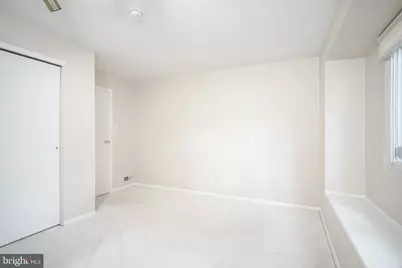201 Mulberry Cove, Mount Laurel, NJ 08054 - Photo 28