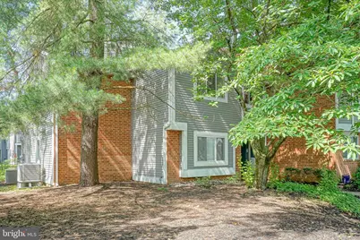 201 Mulberry Cove, Mount Laurel, NJ 08054 - Photo 2