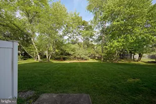 36 Crows Nest Ct, Mount Laurel, NJ 08054 - Photo 4