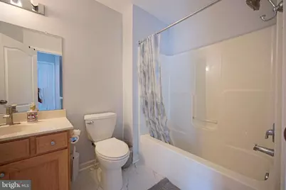36 Crows Nest Court, Mount Laurel, NJ 08054 - Photo 24