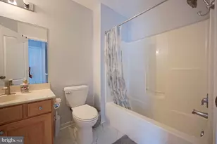 36 Crows Nest Ct, Mount Laurel, NJ 08054 - Photo 24