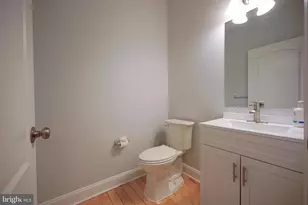 36 Crows Nest Ct, Mount Laurel, NJ 08054 - Photo 10
