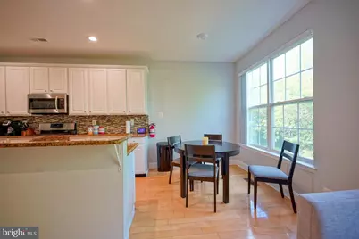36 Crows Nest Court, Mount Laurel, NJ 08054 - Photo 16