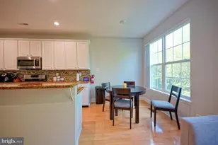 36 Crows Nest Ct, Mount Laurel, NJ 08054 - Photo 16