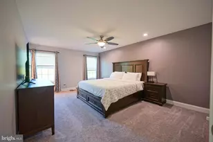36 Crows Nest Ct, Mount Laurel, NJ 08054 - Photo 20