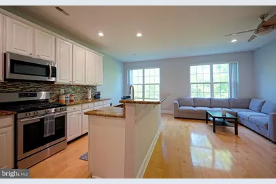 36 Crows Nest Court, Mount Laurel, NJ 08054 - Photo 14