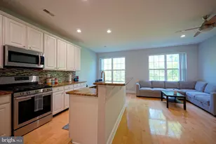 36 Crows Nest Ct, Mount Laurel, NJ 08054 - Photo 14