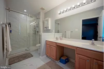 36 Crows Nest Court, Mount Laurel, NJ 08054 - Photo 22