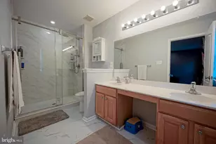 36 Crows Nest Ct, Mount Laurel, NJ 08054 - Photo 22