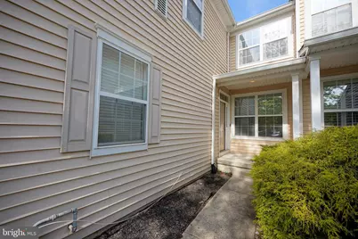 36 Crows Nest Court, Mount Laurel, NJ 08054 - Photo 8