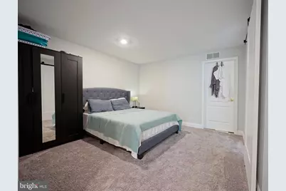 36 Crows Nest Court, Mount Laurel, NJ 08054 - Photo 32