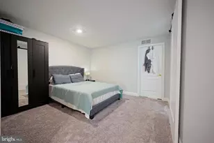 36 Crows Nest Ct, Mount Laurel, NJ 08054 - Photo 32