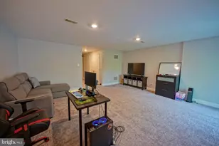 36 Crows Nest Ct, Mount Laurel, NJ 08054 - Photo 34