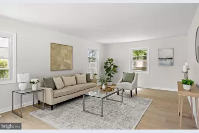 163 Tiffany Lane, Willingboro, NJ 08046 - Photo 2