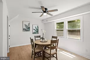 163 Tiffany Ln, Willingboro, NJ 08046 - Photo 10