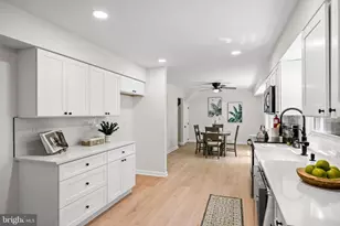 163 Tiffany Ln, Willingboro, NJ 08046 - Photo 8