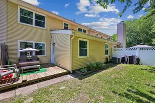 223 Burnam Wood Dr, Mount Laurel, NJ 08054 - Photo 22