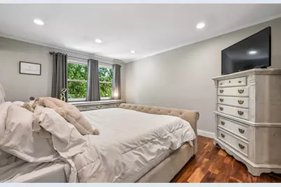 223 Burnam Wood Drive, Mount Laurel, NJ 08054 - Photo 14