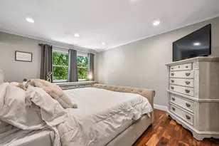 223 Burnam Wood Dr, Mount Laurel, NJ 08054 - Photo 14