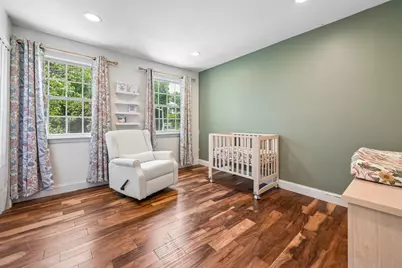223 Burnam Wood Drive, Mount Laurel, NJ 08054 - Photo 18