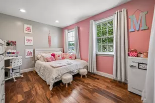 223 Burnam Wood Dr, Mount Laurel, NJ 08054 - Photo 16