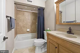 411 Stiles Ave, Maple Shade, NJ 08052 - Photo 12