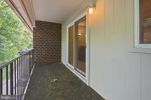 411 Stiles Ave, Maple Shade, NJ 08052 - Photo 16