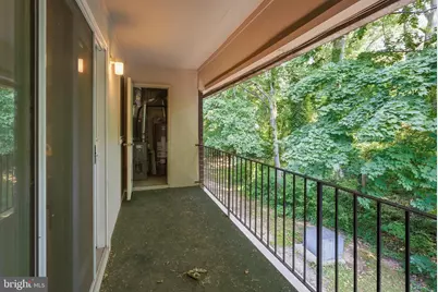 411 Stiles Avenue #D-10, Maple Shade, NJ 08052 - Photo 14