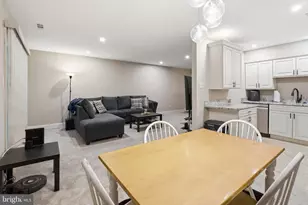 411 Stiles Ave, Maple Shade, NJ 08052 - Photo 6