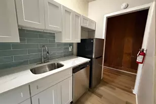 1 Breakneck Rd, Medford, NJ 08055 - Photo 4