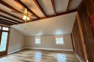 1 Breakneck Rd, Medford, NJ 08055 - Photo 6